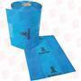 ARMOR PROTECTIVE PACKAGING PB4B584880