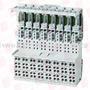 EATON CORPORATION XN-B3T-SBB