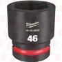 MILWAUKEE POWER TOOLS 49-66-6606