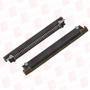 MOLEX 501628-3591