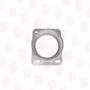 EATON CORPORATION RH250