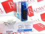 OMRON S8VM05012CD