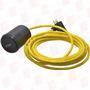 PENTAIR PW17-1580B