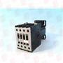 GENERAL ELECTRIC CL03D310MD