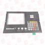 RADWELL RAD-KPD-30502115