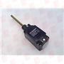 SCHMERSAL MAF330-11Y