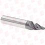 ACCUPRO 03329547