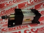 PARKER 63-CCBMPRS14MC-30.00