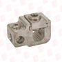 NSI INDUSTRIES GP-250-0