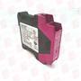 SCHNEIDER ELECTRIC XPSABV11330P