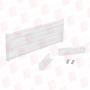 VESTIL GR-F3R-DI-4-WT