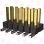 AMPHENOL 20021121-00020C4LF