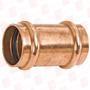 NIBCO 9020700PC