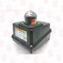 SIEMENS 760P15BAANNNB6