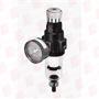 PARKER 14E11A16GC