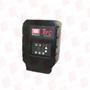 DANFOSS XFC20150B