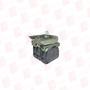 SCHNEIDER ELECTRIC ZB4BW0B33