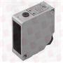 MATSUSHITA ELECTRIC MR3-M100AT-DC12-24V