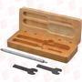 SWISS PRECISION INSTRUMENTS 10-717-7