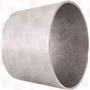 VNE CORPORATION V31W-6L3.0X2.5