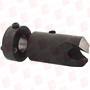 VERNON DEVICES CCH-CCH3230