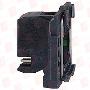 SCHNEIDER ELECTRIC ZB5AZ1044