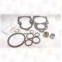 EATON CORPORATION K-2054