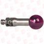 RENISHAW A-5000-4155