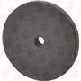 CRATEX 80-2 M