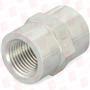 PARKER 1/2 GG-S