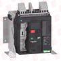 SCHNEIDER ELECTRIC LV847220