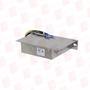 MITSUBISHI FFR-MSH-095-16A-SF1
