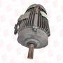 ASEA BROWN BOVERI P25G4905