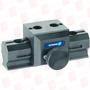 SCHUNK UZB-S 125