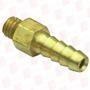 CLIPPARD 11752-1-BLK