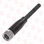 BALLUFF BCC M314-0000-10-003-PX0434-050