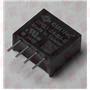CUI INC DRS1-24-S3-S