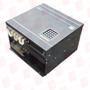 REGAL REXNORD 109437 ECL 8