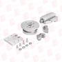 FESTO DADL-EL-Q11-35/40
