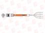 RADWELL RAD-CMP30637-M9