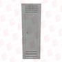 SCHNEIDER ELECTRIC NC62VSHR