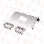LEGRAND ALDS4047R