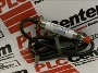 ASHCROFT ASH-K1-G-050-D-5-M01-42-F2