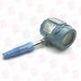 EMERSON 3144PD1A1E5M5XA