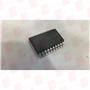 ON SEMICONDUCTOR MC74HCT244ADWR2G