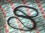 GATES TP-3360-14M-55