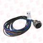TURCK RKF 30-2M/NPT W/LN