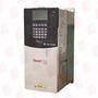 ALLEN BRADLEY 20DC030A0EYNANABL