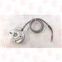 RADWELL 260-N-B-10-H-0500-R3-HV-1-S-SF-4-N