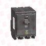 SCHNEIDER ELECTRIC QO335
